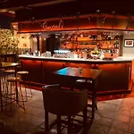 Hotel Goose & Gander