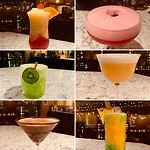 Hotel Goose & Gander *