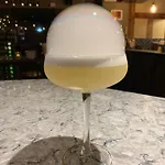 Hotel Goose & Gander Downings