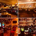 Hotel Goose & Gander Downings