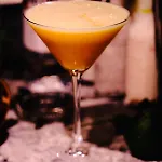 Hotel Goose & Gander
