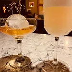 Goose & Gander Hotel Downings