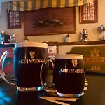 Goose & Gander Downings