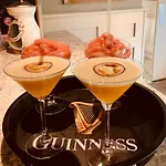 Goose & Gander Hotel