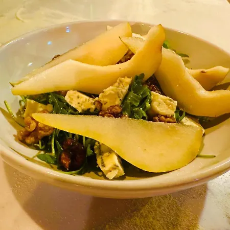 Goose & Gander Downings