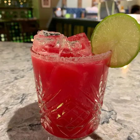 Hotel Goose & Gander Downings