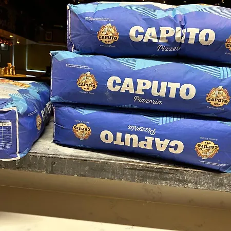 Goose & Gander Downings