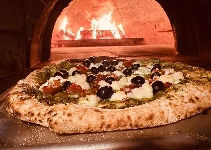 Goose & Gander * Downings