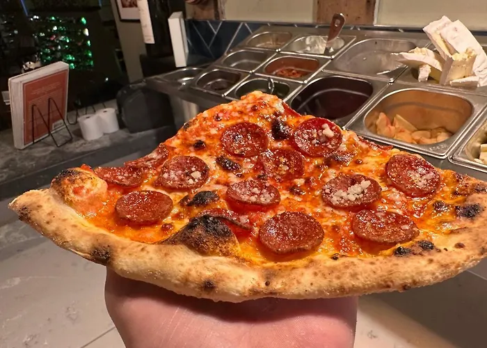 Goose & Gander Downings