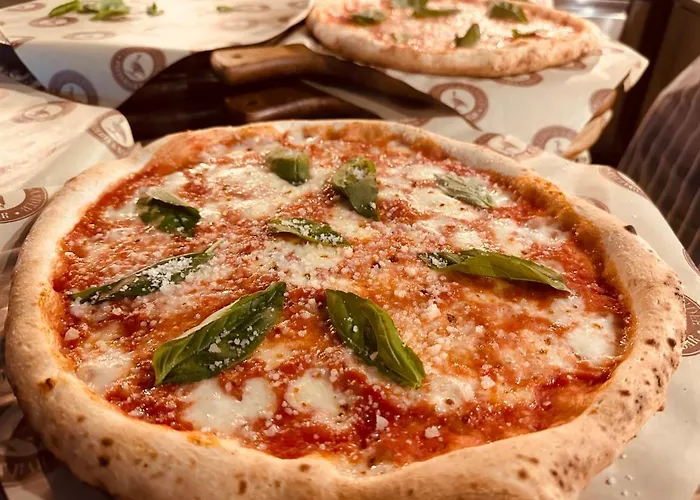 Goose & Gander Отель